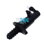 Clutch Slave Cylinder Volkswagen Golf 4/5/6/7 6R/Touran/Eos/A3/Tt