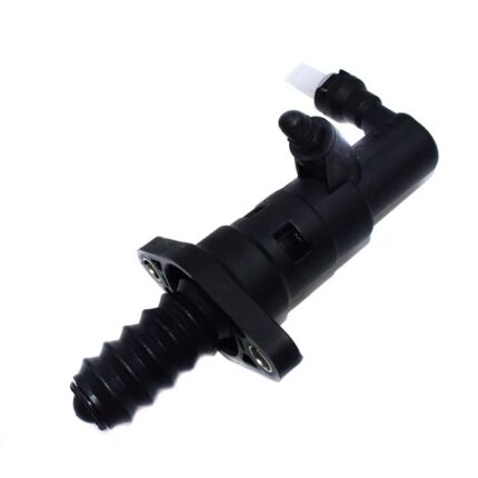 Clutch Slave Cylinder Volkswagen Golf 4/5/6/7 6R/Touran/Eos/A3/Tt