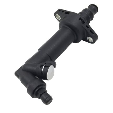 Clutch Slave Cylinder VolkswagenGolf or Jetta Iv/A3/Tt