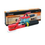 Earth Welding Clamp 500Amp