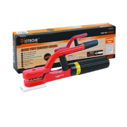 Earth Welding Clamp 500Amp