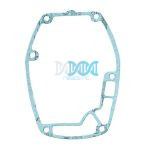 Yamaha Outboard Exhaust Manifold Gasket F50A