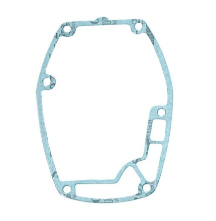 Yamaha Outboard Exhaust Manifold Gasket F50A