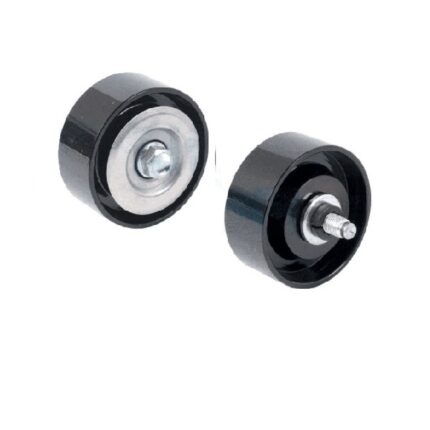 Fan Belt Idler No.2 Pulley Quantum