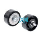 Toyota Quantum Fan Belt Idler Pulley