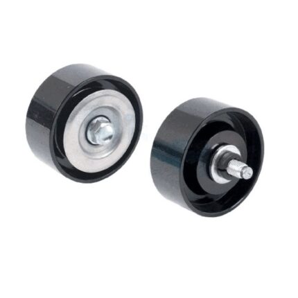 Toyota Quantum Fan Belt Idler Pulley
