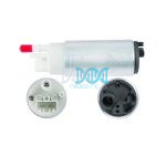 Fuel Pump Electrical Bmw Bmw E90 318I E87