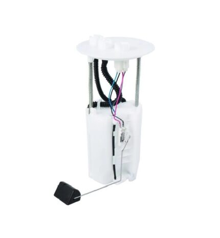 Fuel Pump Electrical Hilux 05-14 2Tr