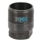 Fuel Pump Removal Tool Bmw X1/3 47