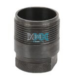 Fuel Pump Removal Tool Bmw X1/3 47