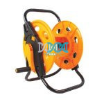 Hoteche Garden Hose Reel 45M X13mm