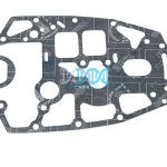 Yamaha Outboard Upper Casing Gasket - 60F Or 70B