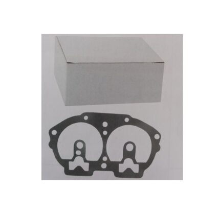 Yamaha Outboard Gasket Carburetor Float Chamber 150-200Hp