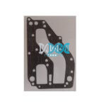 Yamaha Outboard Inner Exhaust Gasket 30A