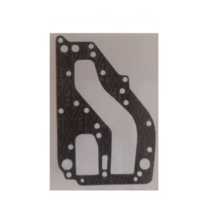 Yamaha Outboard Inner Exhaust Gasket 30A