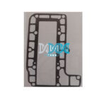 Yamaha Outboard Inner Exhaust Gasket 25D