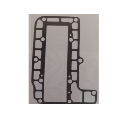 Yamaha Outboard Inner Exhaust Gasket 25D