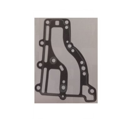 Yamaha Outboard Inner Exhaust Gasket 9.9 15D