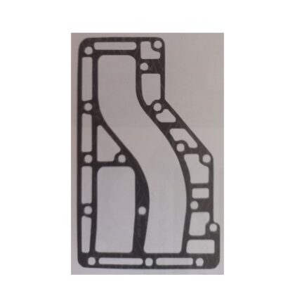 Yamaha Outboard Inner Exhaust Gasket 40D