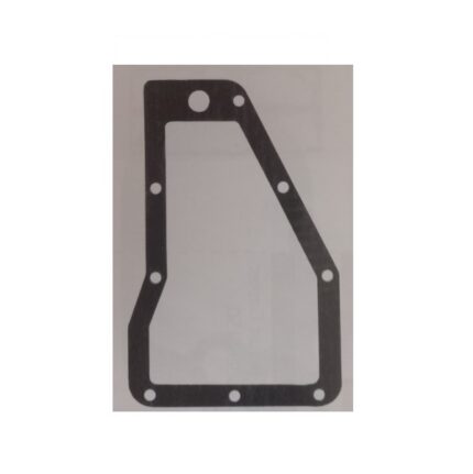 Yamaha Outboard Inner Exhaust Gasket 48 55 60B