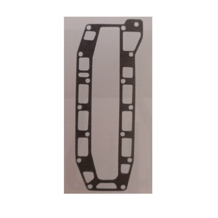 Yamaha Outboard Outer Exhaust Gasket 40/50
