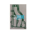 Yamaha Outboard Inner Exhaust Gasket 15Fmm