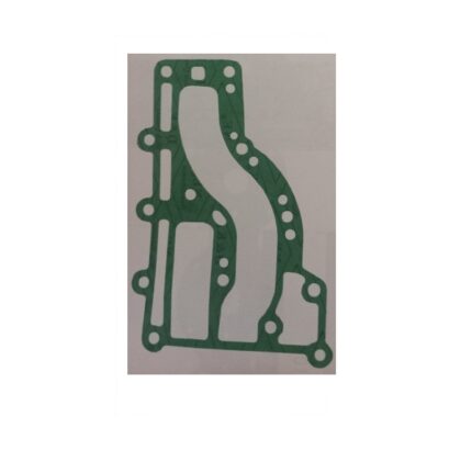 Yamaha Outboard Inner Exhaust Gasket 15Fmm