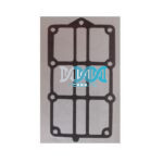Yamaha Outboard Inner Exhaust Gasket 40X 2 Cylinder
