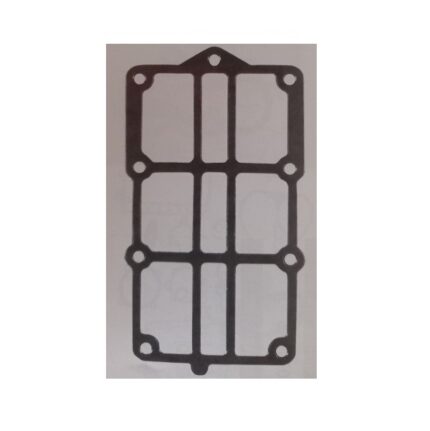 Yamaha Outboard Inner Exhaust Gasket 40X 2 Cylinder