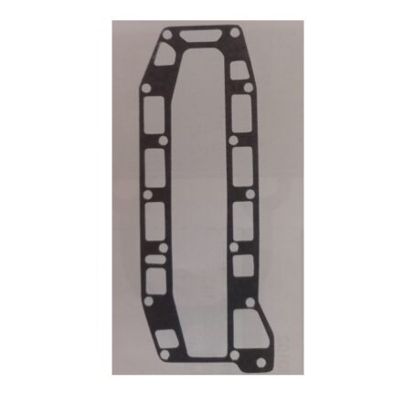 Yamaha Outboard Inner Exhaust Gasket 40H 50D 40V 50H