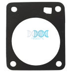 Yamaha Outboard Gasket Fuel Pump 15Fhm