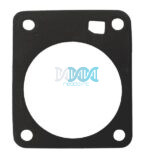 Yamaha Outboard Gasket Fuel Pump 15Fhm