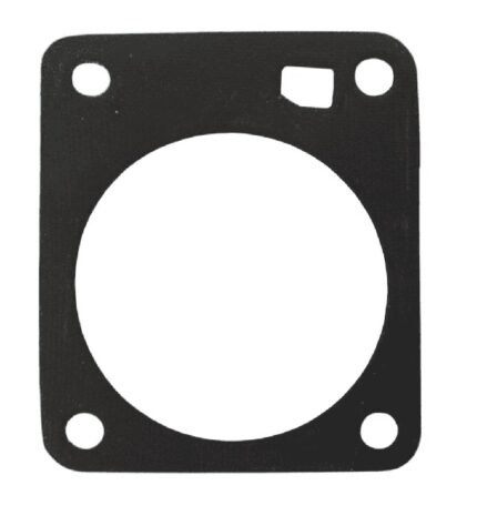 Yamaha Outboard Gasket Fuel Pump 15Fhm