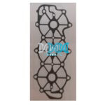 Yamaha Outboard Gasket Head Cover 50H/40V