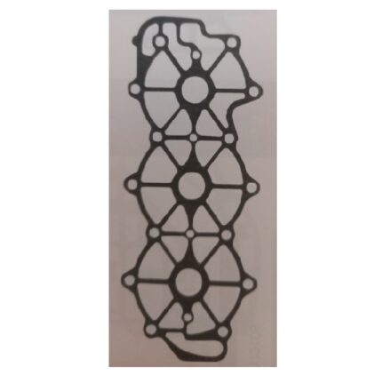 Yamaha Outboard Gasket Head Cover 50H/40V