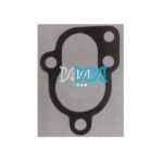 Yamaha Outboard Thermostat Cover Gasket 25B Or 25D Or 30A Or 30G Or 30H