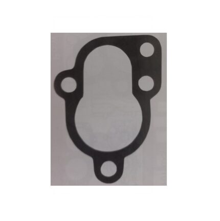 Yamaha Outboard Thermostat Cover Gasket 25B Or 25D Or 30A Or 30G Or 30H