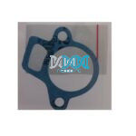 Yamaha Outboard Thermostat Cover Gasket 60F Or 70B