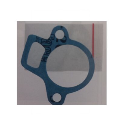 Yamaha Outboard Thermostat Cover Gasket 60F Or 70B