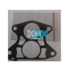 Yamaha Outboard Thermostat Gasket Cover 75-200Hp