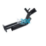 Heater Pipe Fiat Palio Strada or Doblo 1.6