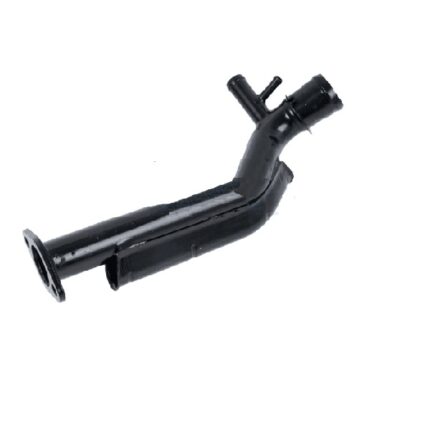 Heater Pipe Fiat Palio Strada or Doblo 1.6