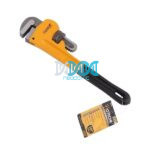 Heavy Duty Pipe Wrench 10/250mm