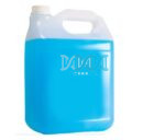 K6 Surface Disinfectant 5L