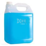 K6 Surface Disinfectant 5L