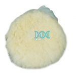 Lambs Wool Polisher 5