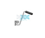 Winch Handle Only for NEO-14155