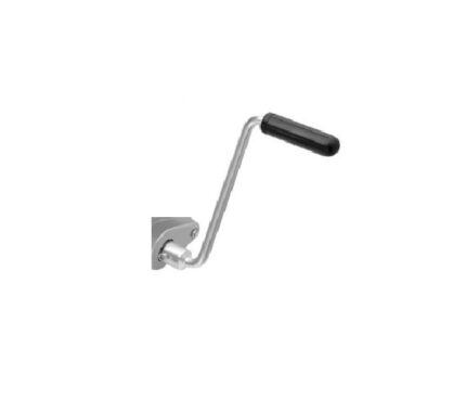 Winch Handle Only for NEO-14155
