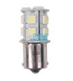 Led 1034 13Smd Chips 12V White