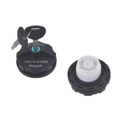 Lock-Up Fuel Cap Hyundai H100
